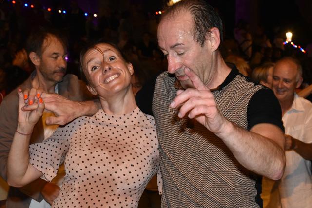 min 2019 08 31 Alfortville 167